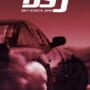 Cover thumbnail for Drift Streets Japan