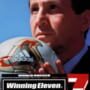 Pro Evolution Soccer 3 / World Soccer: Winning Eleven 7 International