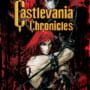 Castlevania Chronicles