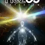 Rez Infinite