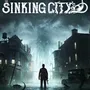 The Sinking City
