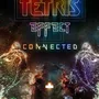 Tetris Effect: Connected