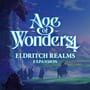 Cover thumbnail for Age of Wonders 4: Eldritch Realms