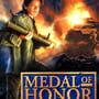 Medal of Honor: Underground