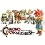 Chrono Trigger