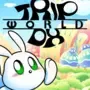 Trip World DX