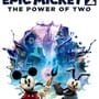 Epic Mickey 2: The Power of Two