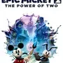 Epic Mickey 2: The Power of Two