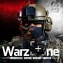 Cover thumbnail for Warzone Chronicles: Virtual Warfare Shooter