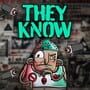 Cover thumbnail for They Know