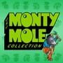 Cover thumbnail for The Monty Mole Collection