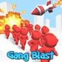 Cover thumbnail for Gang Blast
