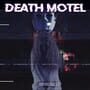 Cover thumbnail for Death Motel