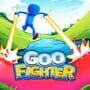 Cover thumbnail for Goo Fighter