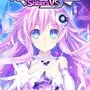 Neptunia: Sisters vs. Sisters