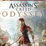 Assassin’s Creed Odyssey
