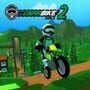 Cover thumbnail for Gnarbike Trials 2