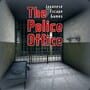 Cover thumbnail for Japanese Escape Games: The Police Office