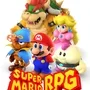 Super Mario RPG