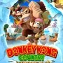 Donkey Kong Country: Tropical Freeze