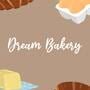 Cover thumbnail for Dream Bakery