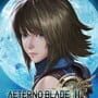 Cover thumbnail for AeternoBlade II: Infinity