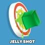 Cover thumbnail for Jelly Shot