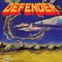 Defender