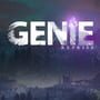 Cover thumbnail for Genie Reprise