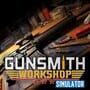 Cover thumbnail for Gunsmith Workshop Simulator