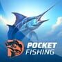 Cover thumbnail for Pocket Fishing