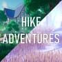 Cover thumbnail for Hike Adventures