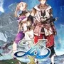 Ys X: Nordics