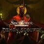 Cover thumbnail for SpellForce: Conquest of EO - Demon Scourge