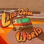 Cover thumbnail for Line Color World