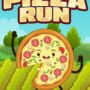 Cover thumbnail for Pizza Run