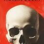 Cover thumbnail for Instant Death
