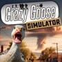 Cover thumbnail for Crazy Goose Simulator