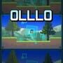 Cover thumbnail for Olllo