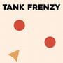 Cover thumbnail for Tank Frenzy