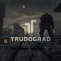 Cover thumbnail for Trudograd