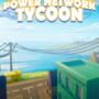 Power Network Tycoon cover art