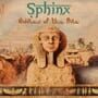 Cover thumbnail for Sphinx: Riddles of the Nile