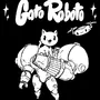 Gato Roboto