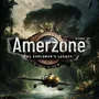 Amerzone: The Explorer's Legacy
