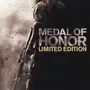 Medal of Honor: Limited Edition
