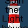 Cover thumbnail for Spin the Lighthouse