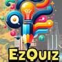 Cover thumbnail for EzQuiz