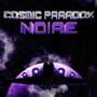 Cover thumbnail for Cosmic Paradox: Noire