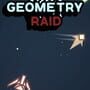 Geometry raid